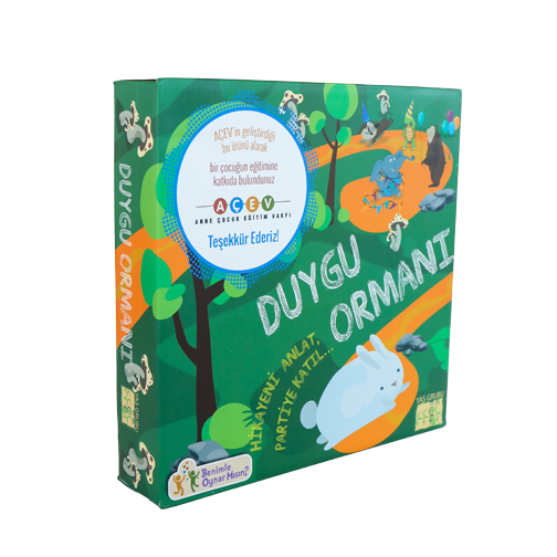 duygu-ormani-acev