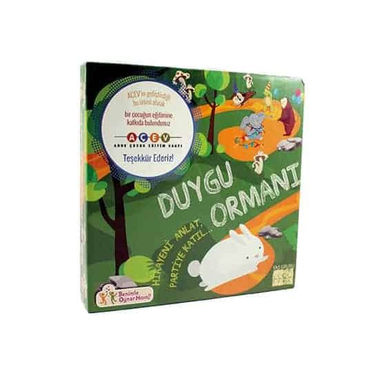 duyguormani-2