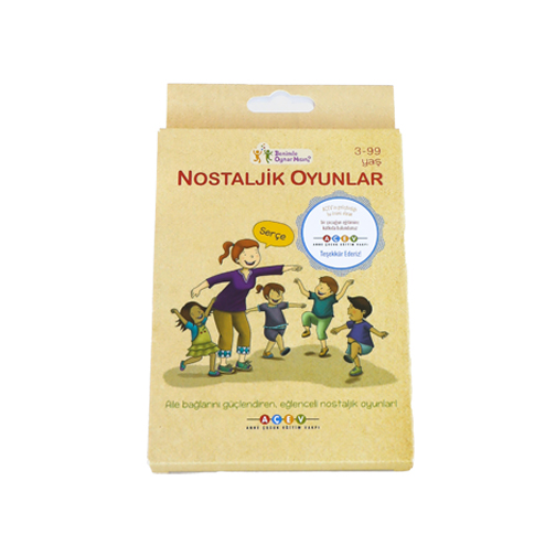 nostaljik-oyun-kartlari-acev