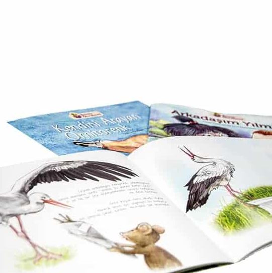 3lu-kitap-seti-3