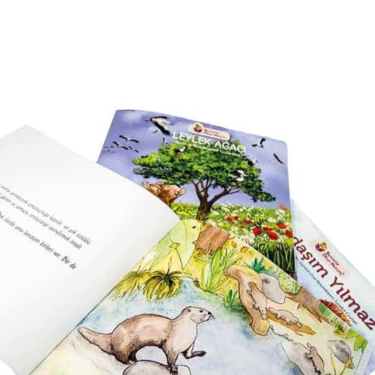 3lu-kitap-seti-4