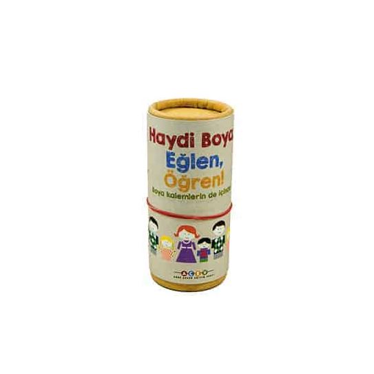 haydi-boya-eglen-ogren-2